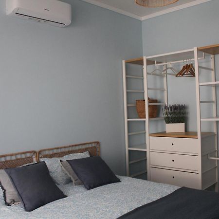 Casa Asterope Apartman Francavilla al Mare Kültér fotó
