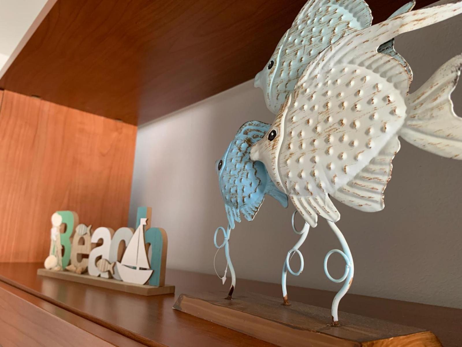 Casa Asterope Apartman Francavilla al Mare Kültér fotó