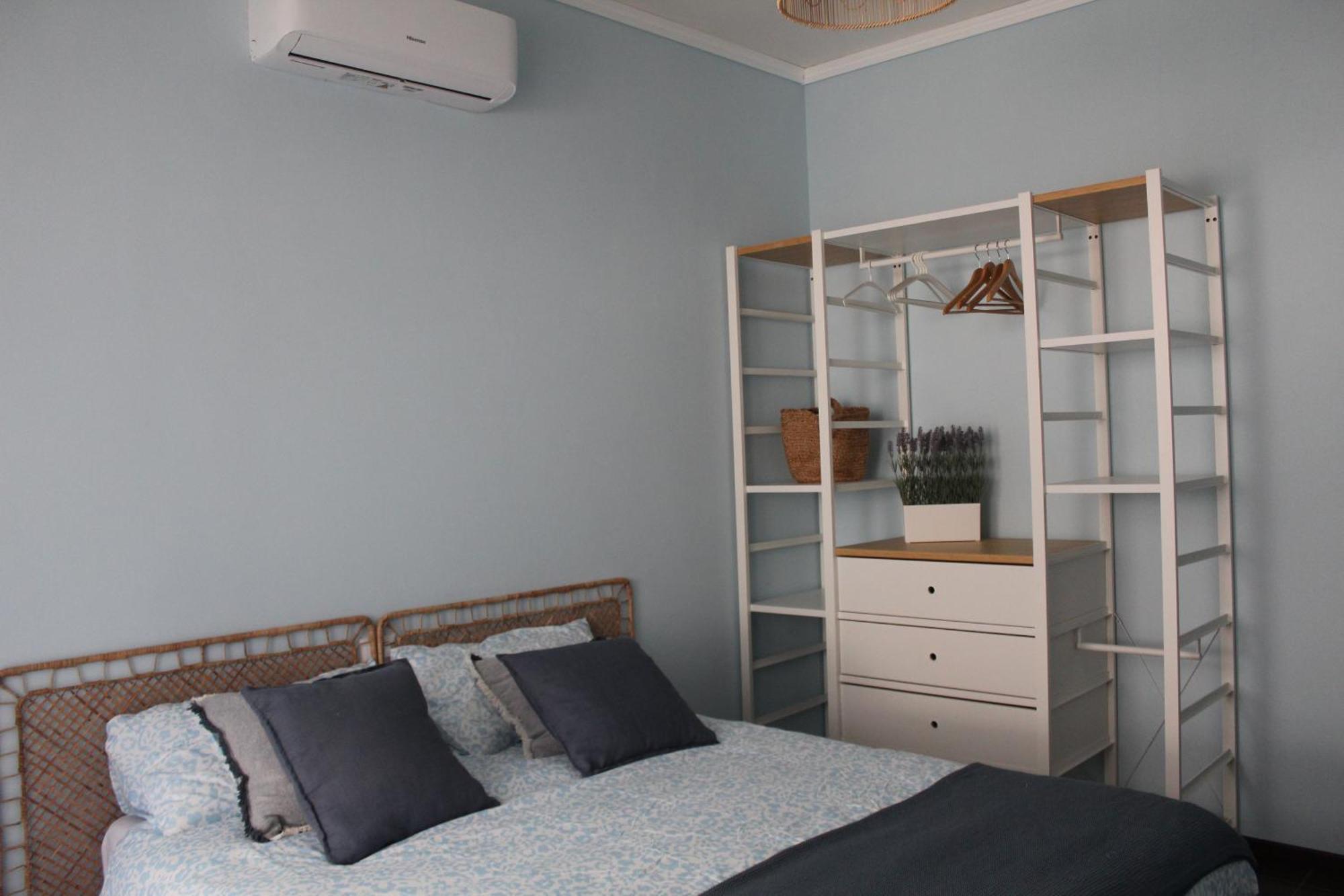 Casa Asterope Apartman Francavilla al Mare Kültér fotó