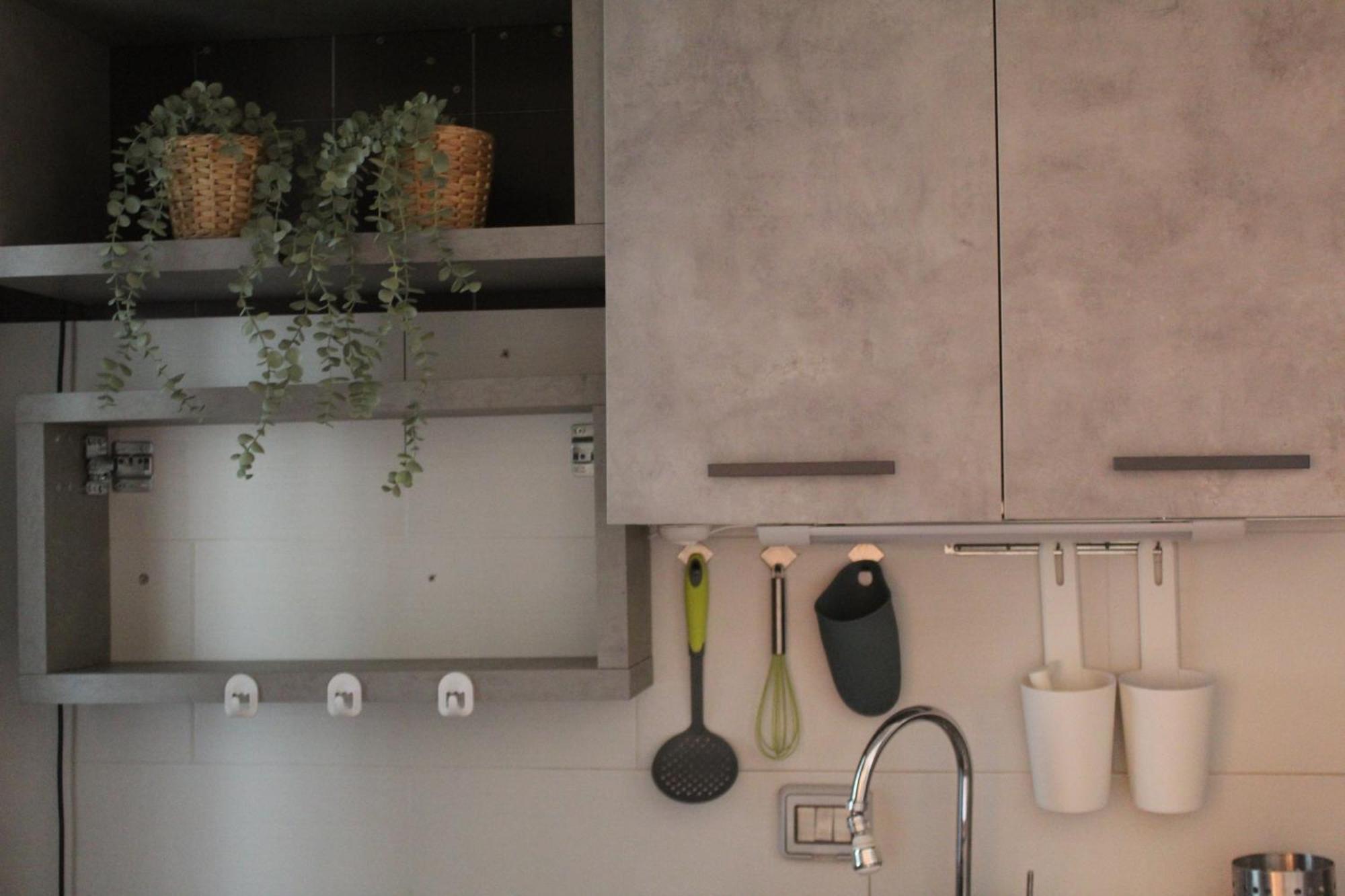 Casa Asterope Apartman Francavilla al Mare Kültér fotó