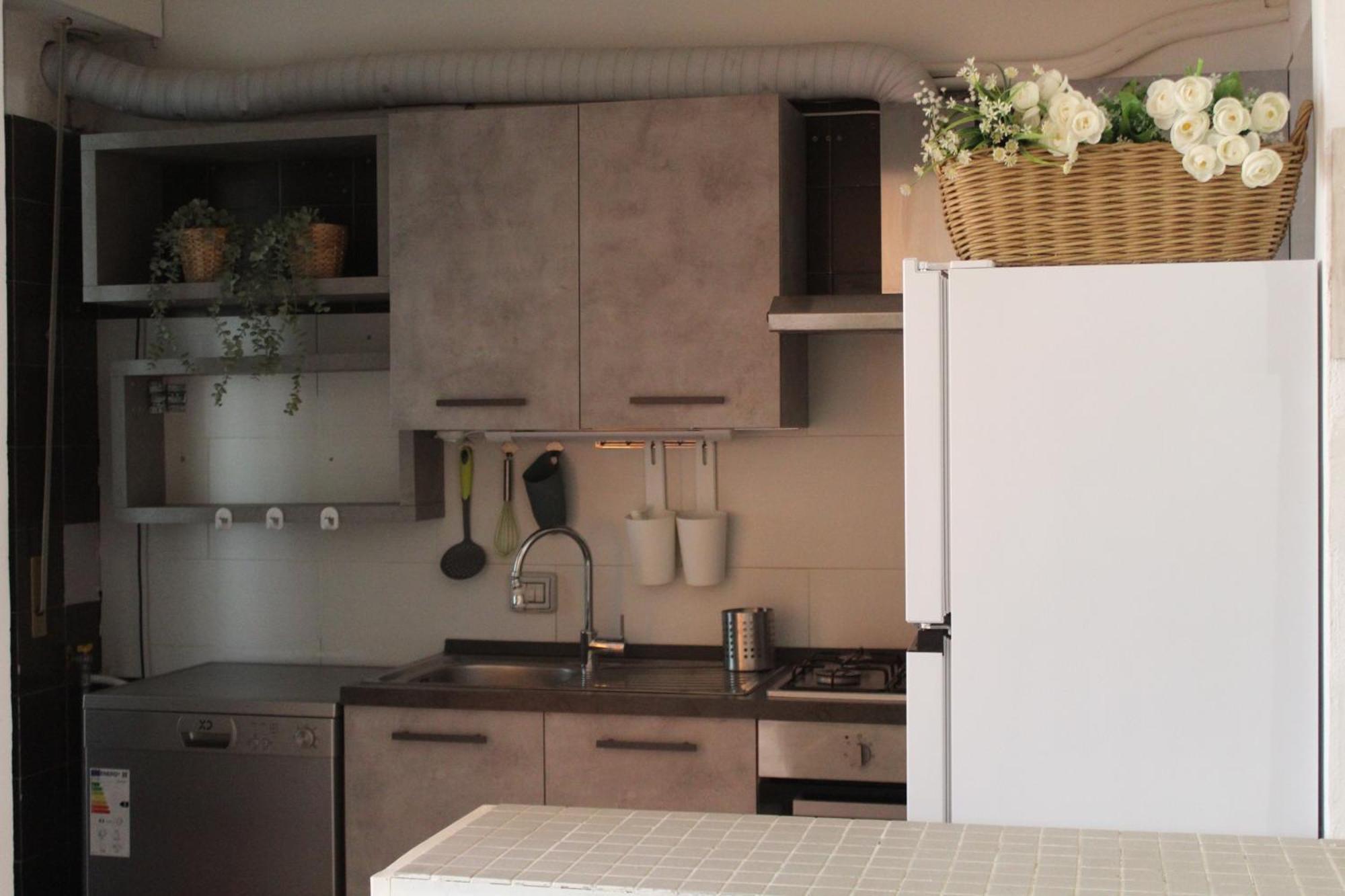 Casa Asterope Apartman Francavilla al Mare Kültér fotó